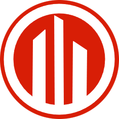 南桥印刷包装有限公司 